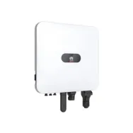Inverter huawei sun2000-8k-map0