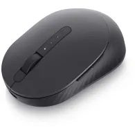 DELL MS7421W mouse-uri Birou Ambidextru RF Wireless + Bluetooth Optice 1600 DPI