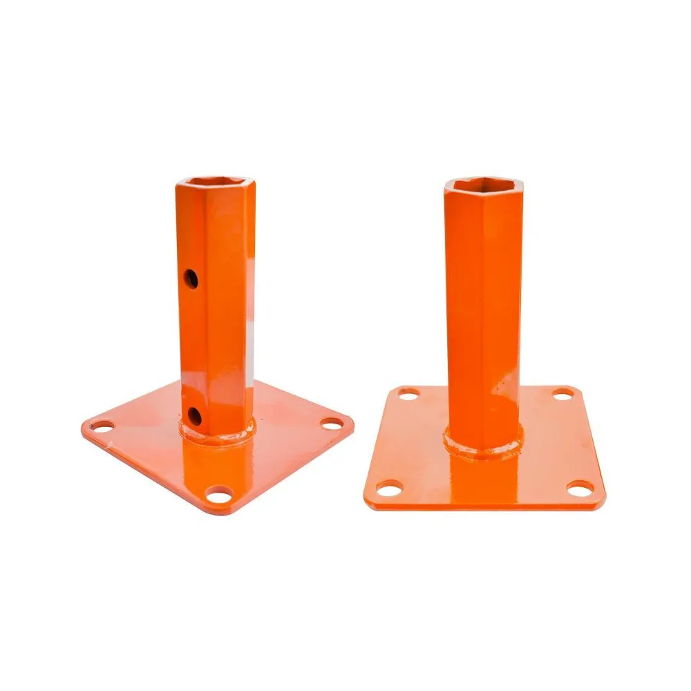 Set manicot Ruris TG320, 2buc