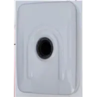 Rezervor combustibil pentru motocultor 918