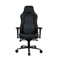 Vernazza supersoft pure negru