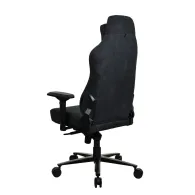 Vernazza supersoft pure negru