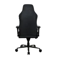 Vernazza supersoft pure negru