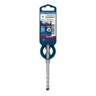 Bosch SDS plus-7X 1 buc.