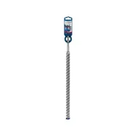 Bosch Expert 2608900147 Bit burghiu elicoidal 1 buc.