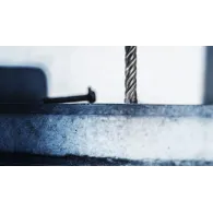 Bosch Expert 2608900147 Bit burghiu elicoidal 1 buc.