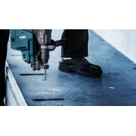 Bosch Expert 2608900147 Bit burghiu elicoidal 1 buc.