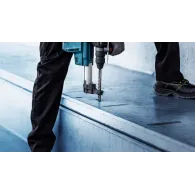 Bosch Expert 2608900147 Bit burghiu elicoidal 1 buc.