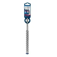 Bosch Expert SDS plus-7X Bit burghiu elicoidal 1 buc.