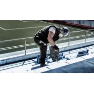 Bosch Expert SDS plus-7X Bit burghiu elicoidal 1 buc.