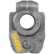 Rems inel de presare th 20s