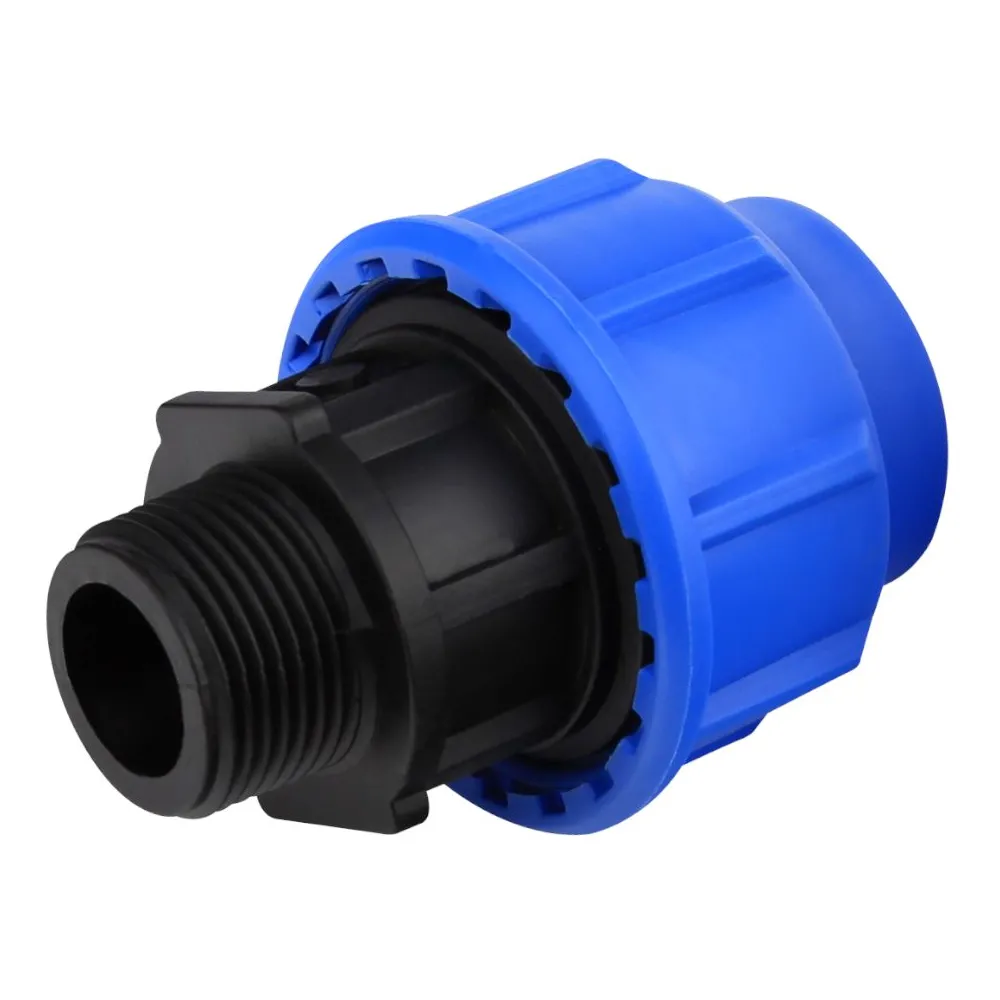 Adaptor fe pentru pehd 1.25 (1 1/4) fe