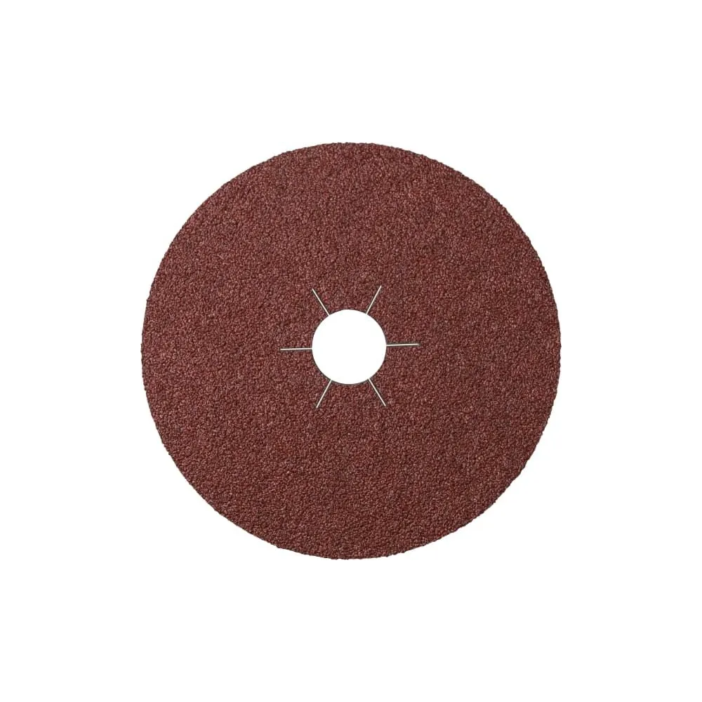 Fibrodisc cs 561 korn g100 22x125mm