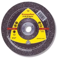 Disc de polizat supra gek g4mm 230x22mm