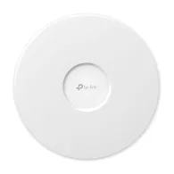 TP-Link Omada EAP772 puncte de acces WLAN 9300 Mbit s Alb