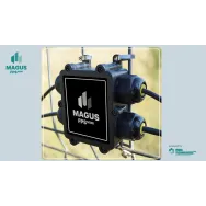 Magus mini fps unitate centrala