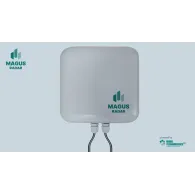 Magus radar 150metri