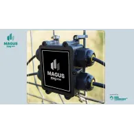 Magus fps unitate centrala