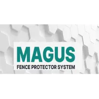 Metal ties - 900bucati