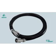 Magus fps communication cable - 10metri