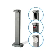 Suport pentru fotocelule si accesorii complementar