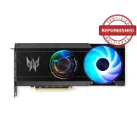 Predator bifrost intel arc™ a770 oc - 16gb gddr6 h