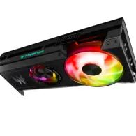 Predator bifrost intel arc™ a770 oc - 16gb gddr6 h