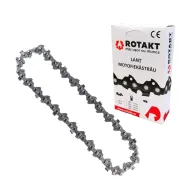 D-050-100r lant 3/8  13  27+1d 40 cm