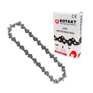 D-050-100r lant 3/8  13  27+1d 40 cm