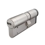 Cilindru reglabil - ezviz cs-dl-jxsx-diy