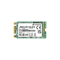 SSD Transcend MTS425S, 2TB, SATA3, M.2