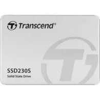 SSD Transcend SSD230S 4TB, SATA3, 2.5inch