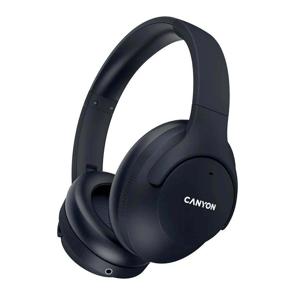 Canyon headset onriff 10 anc black