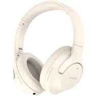Canyon headset onriff 10 anc beige