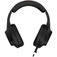 Canyon headset shadder gh-6 black