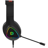 Canyon headset shadder gh-6 black