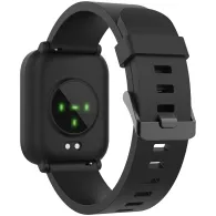 Canyon smart watch easy sw-54 black