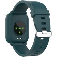 Canyon smart watch easy sw-54 green