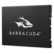 SSD Seagate BarraCuda, 1.92TB, SATA3, 2.5inch