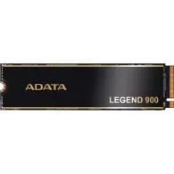 SSD A-Data Legend 900, 2TB, PCI Express 4.0 x4, M.2