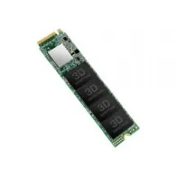 SSD Transcend MTE115S, 1TB, PCI Express 3.0 x4, M.2