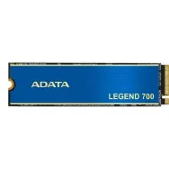 SSD A-Data Legend 700, 512GB, PCI Express 3.0 x4, M.2 2280