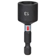 Bosch cheie tubulara impact control 13x50mm