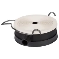 Bosch inel captare apa pentru gdb gcr 132mm