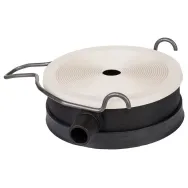 Bosch inel captare apa pentru gdb gcr 132mm