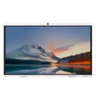 Display interactiv huawei ideahub b2 75 350nit windows 11 4gb