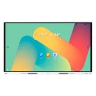 Display interactiv huawei ideahub board2 65 350nit windows 11 4gb