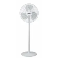 Ventilator cu picior heinner hsf-m50wh inaltime ajustabila 3 viteze functie