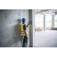 Bosch Wallscanner D-tect 200 C Professional multi-detectoare digitale