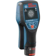 Bosch D-tect 120 Professional multi-detectoare digitale